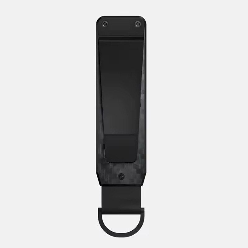 đ Air Key â Porte-clĂ©s intelligent