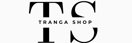 Shoptranga